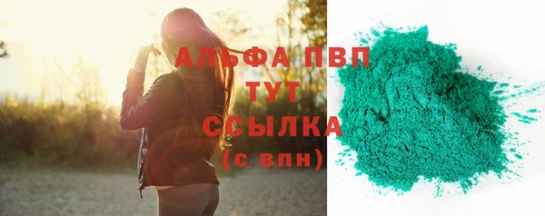 бошки Инта