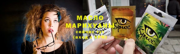бошки Инта