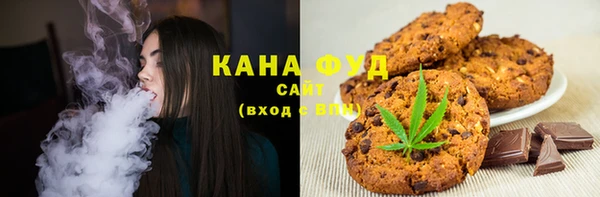 бошки Инта