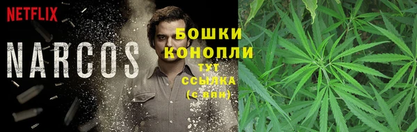 бошки Мурманск