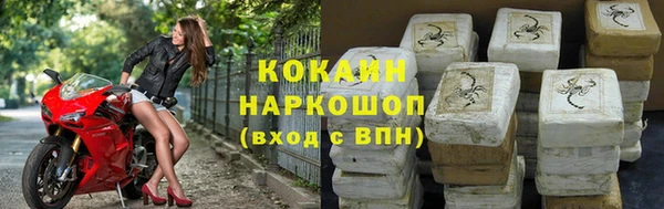 стафф Краснотурьинск
