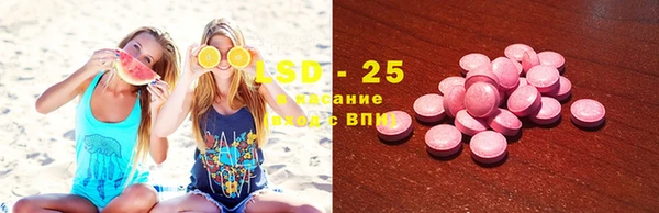 бошки Инта