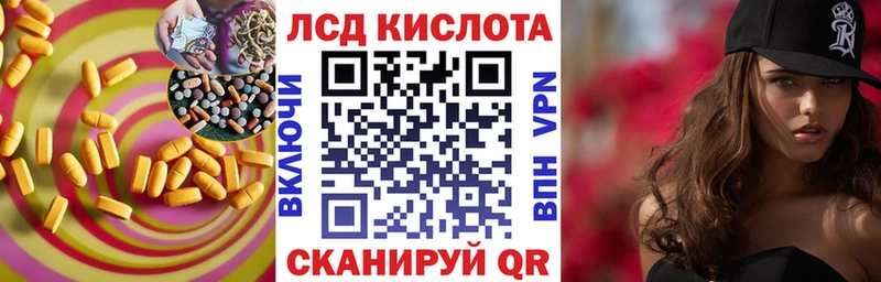 ЛСД экстази ecstasy  Злынка 