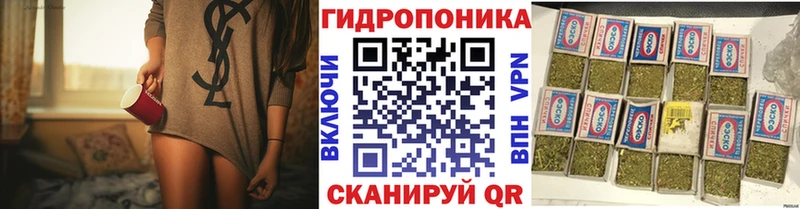 МАРИХУАНА MAZAR  ОМГ ОМГ ТОР  Злынка 